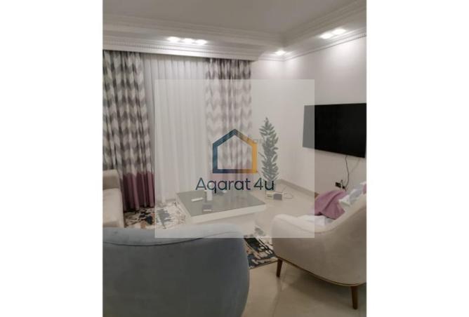 8105715 - الصورة الرئيسية للعقار