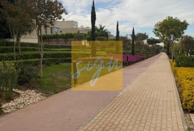 8517447 - صورة العقار 3