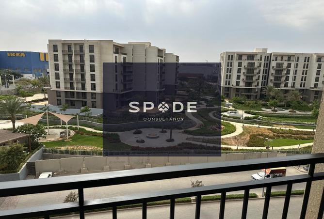 8516660 - صورة العقار 2