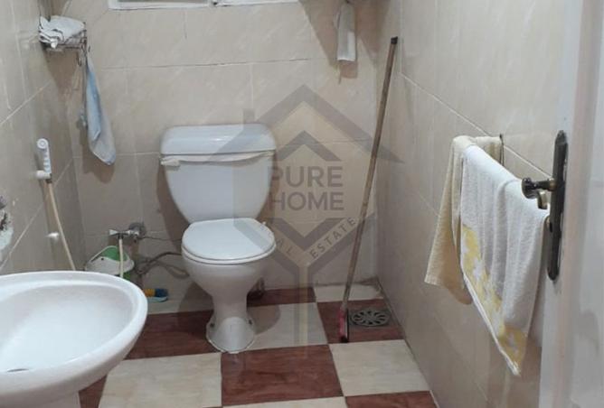 8212984 - صورة العقار 3