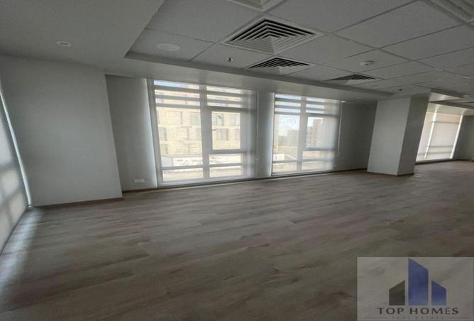 7985853 - Property Image 3