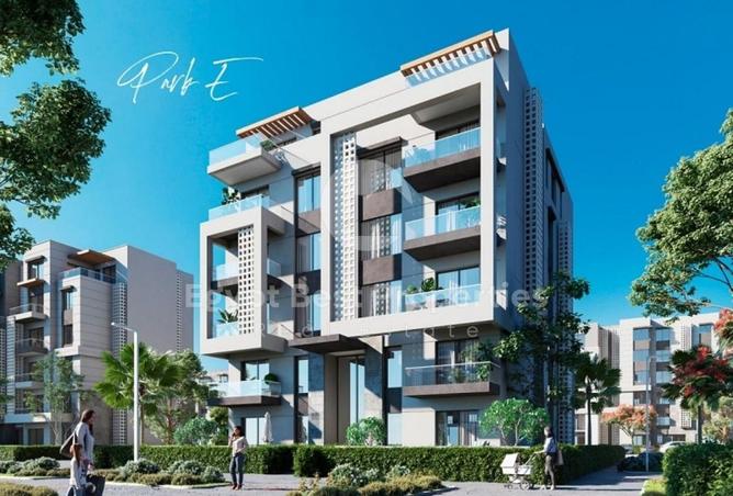 8388178 - صورة العقار 3