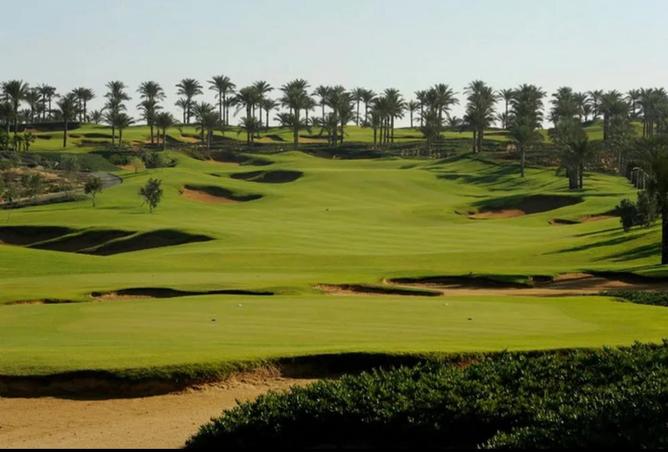 7969045 - صورة العقار 2