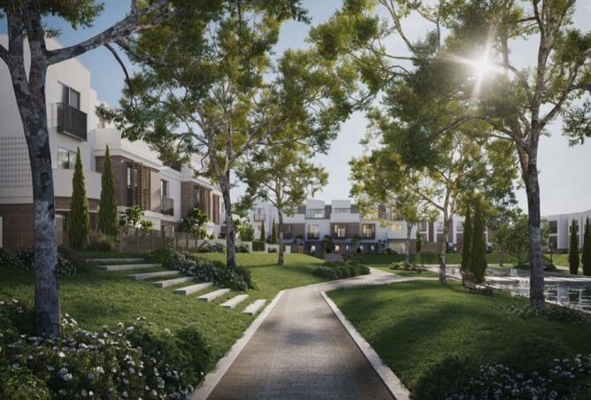 8150892 - الصورة الرئيسية للعقار