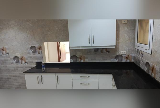 8158875 - صورة العقار 3