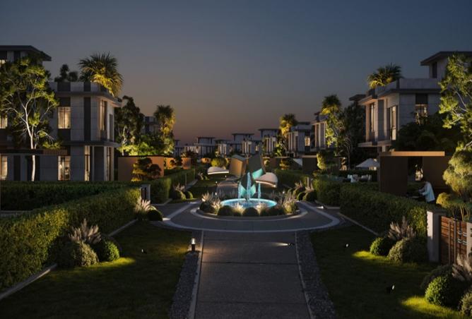 8417046 - Property Image 2