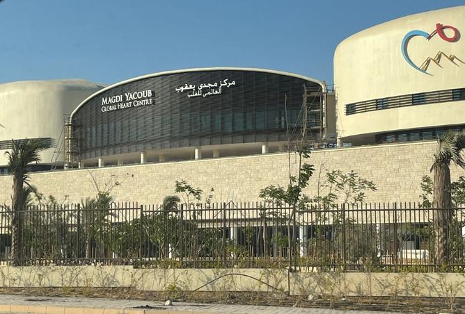 8257715 - صورة العقار 3