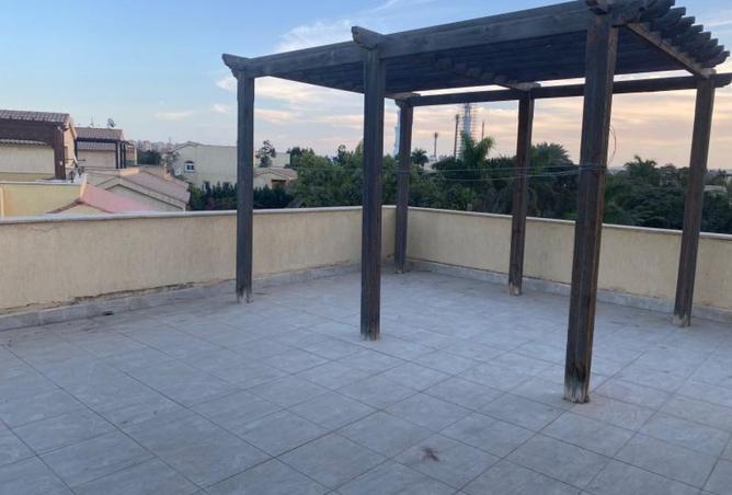 8418132 - Property Image 3