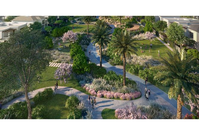 7900320 - الصورة الرئيسية للعقار