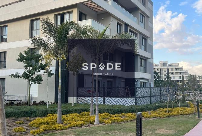 8229466 - صورة العقار 2