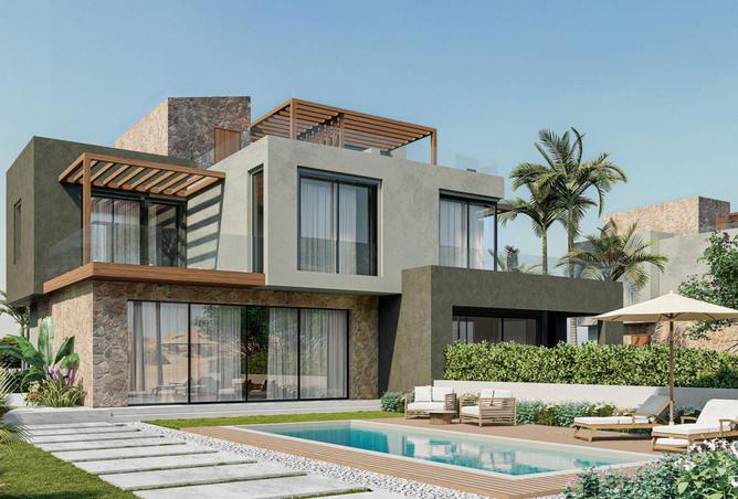 8536316 - Property Image 2