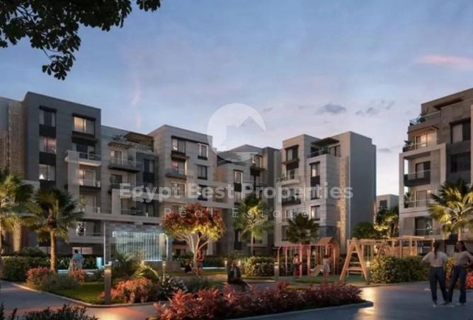 8490440 - صورة العقار 2