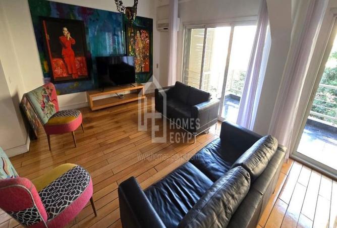 8035927 - Property Image 3