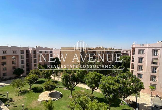 8205028 - Property Image 2