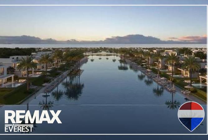 8452879 - صورة العقار 3