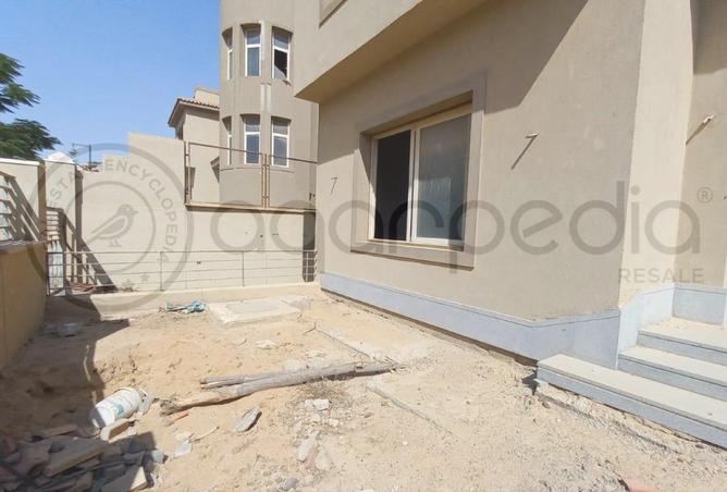 8447465 - صورة العقار 2