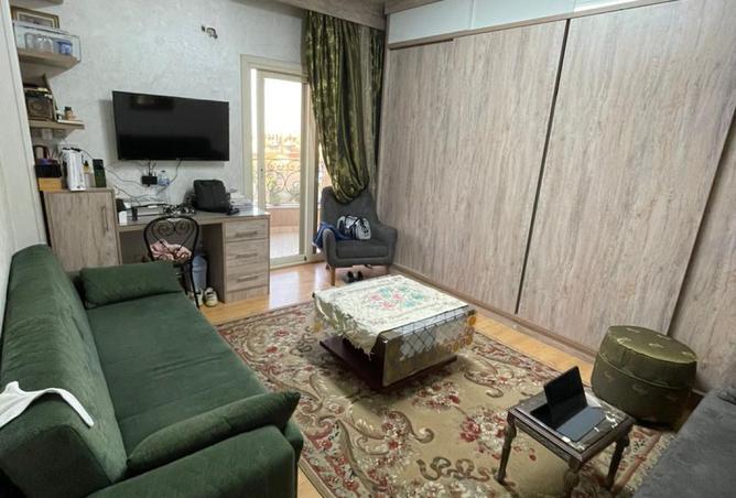 8185272 - Property Image 3