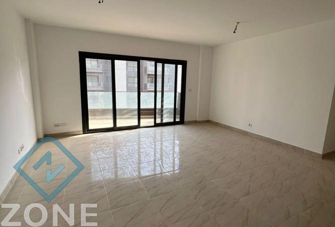 8478349 - صورة العقار 3