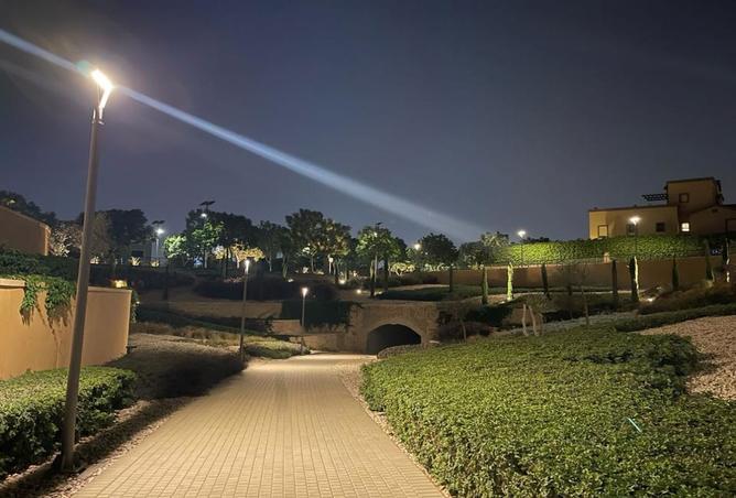 8131933 - صورة العقار 3