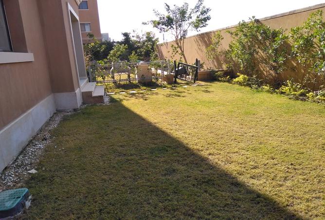 7989699 - صورة العقار 3