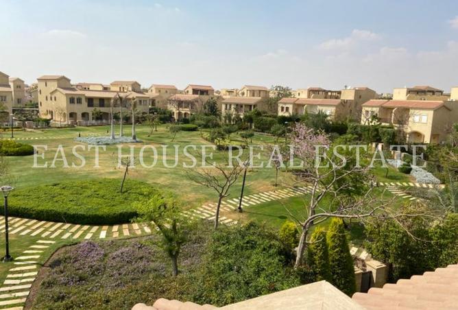 8490112 - Property Image 3