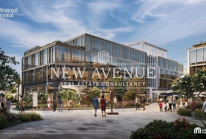 8189215 - صورة العقار 3