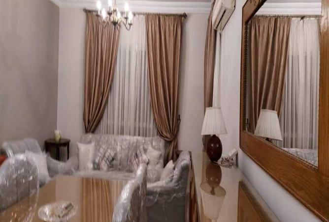 7943653 - صورة العقار 2