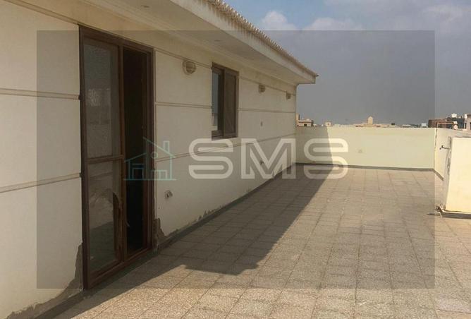 8265940 - Property Image 2