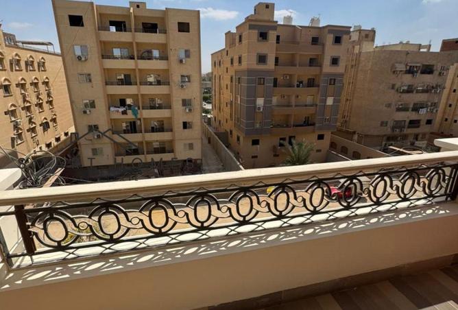 8000500 - صورة العقار 2