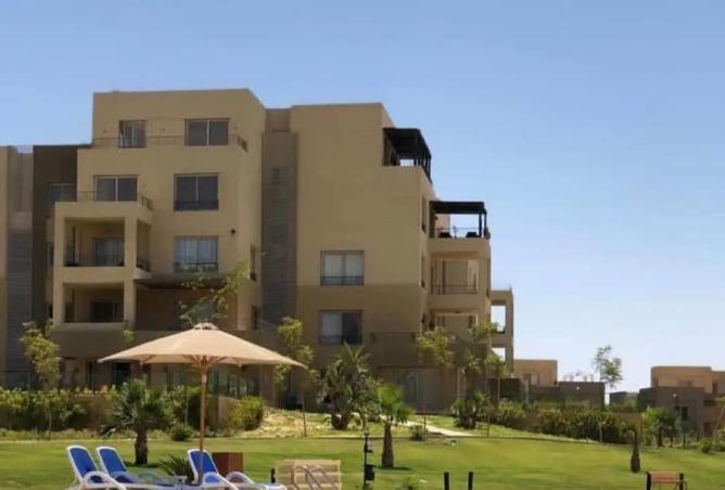 8286656 - Property Image 2