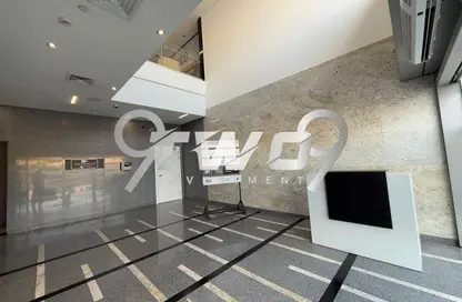 مساحات مكتبية - استوديو للايجار في كمبوند لاميرادا - كمبوندات التجمع الخامس - التجمع الخامس - مدينة القاهرة الجديدة - القاهرة