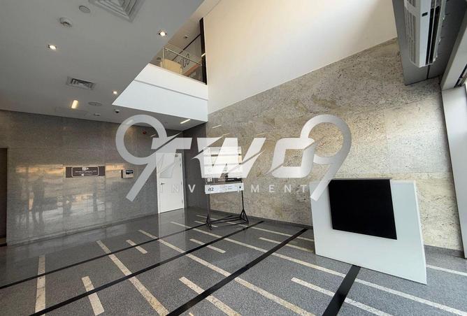 8321331 - Property Image 2