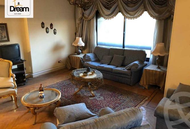 8495890 - Property Main Image