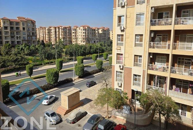 8531266 - صورة العقار 2