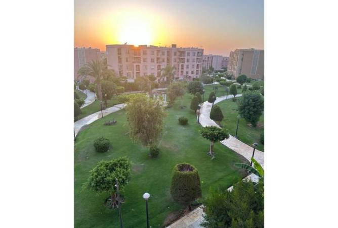 8492496 - الصورة الرئيسية للعقار