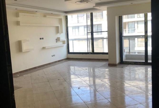 8349923 - Property Main Image