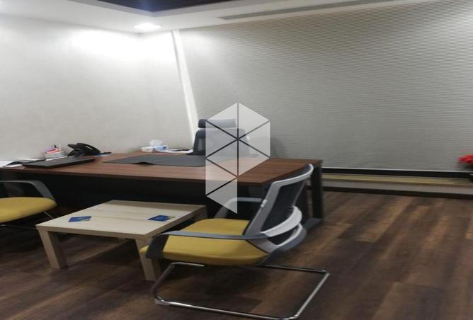 8157850 - Property Main Image