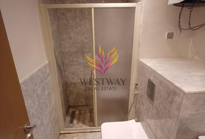 8156292 - صورة العقار 2