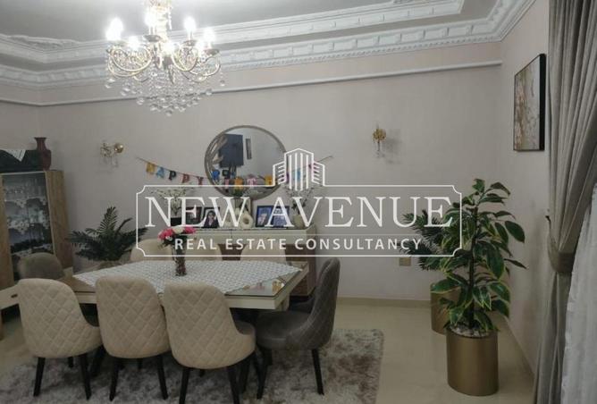 8237238 - Property Image 2