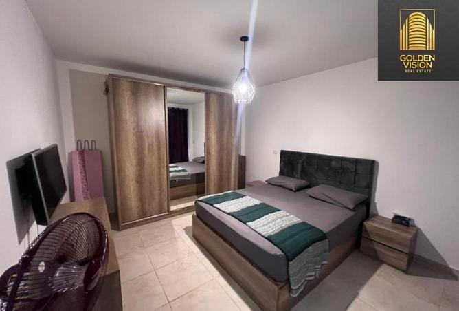 8149882 - Property Image 3