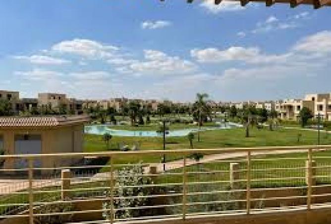 8348234 - Property Image 3