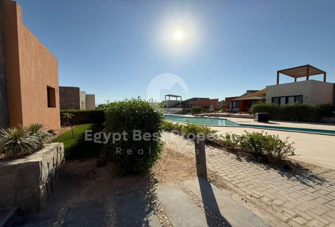 8039542 - الصورة الرئيسية للعقار