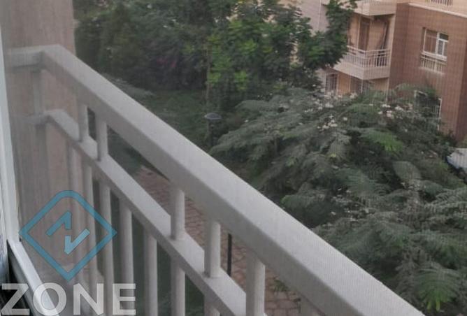 8261258 - صورة العقار 2