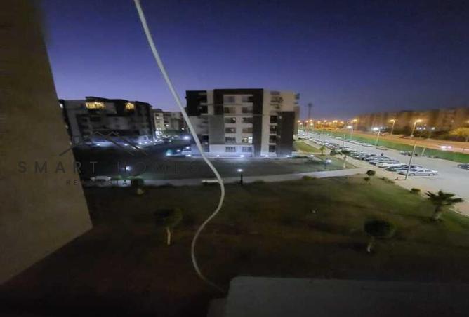 8056927 - صورة العقار 2