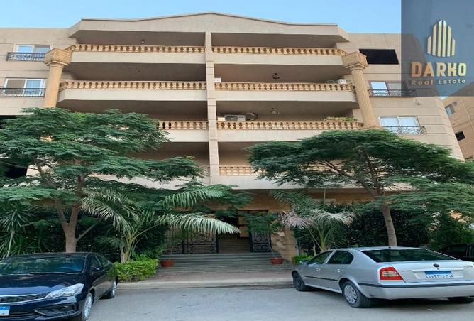 7949805 - الصورة الرئيسية للعقار