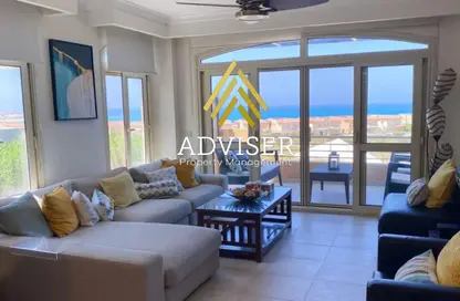 Chalet - 3 Bedrooms - 2 Bathrooms for sale in Telal Alamein - Sidi Abdel Rahman - North Coast