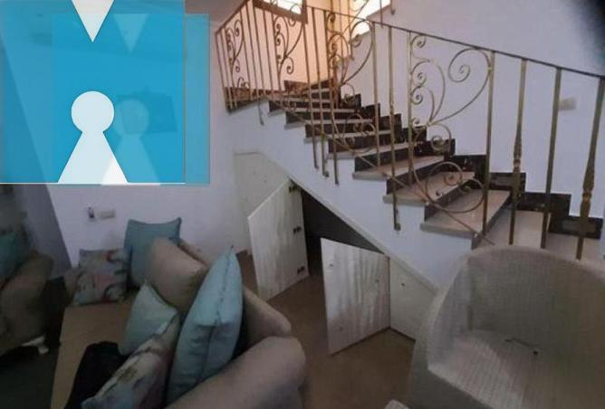 8351068 - صورة العقار 3