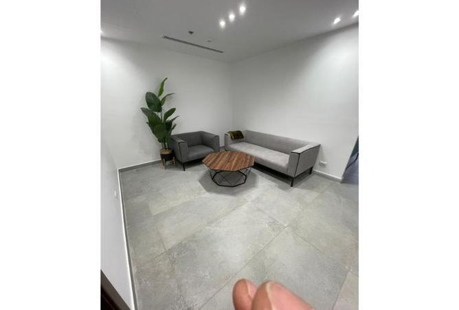7952974 - صورة العقار 2