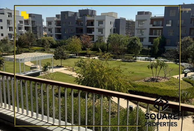 8255743 - صورة العقار 3