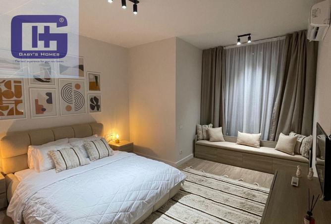 8020670 - Property Image 3
